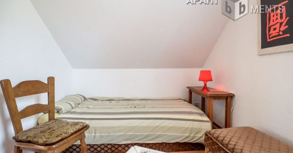 25-Schlafzimmer_2