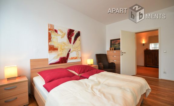 26-Schlafzimmer-1