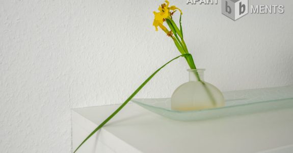 26-Schlafzimmer-2