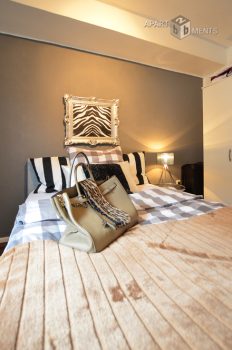 26-Schlafzimmer