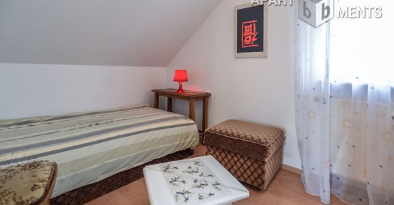 26-Schlafzimmer_2