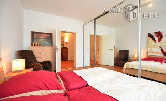 27-Schlafzimmer-1