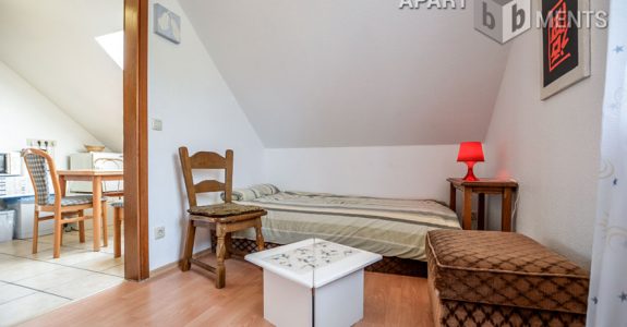 27-Schlafzimmer_2