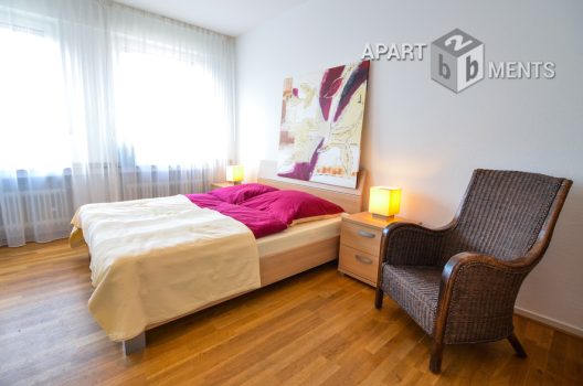 28-Schlafzimmer