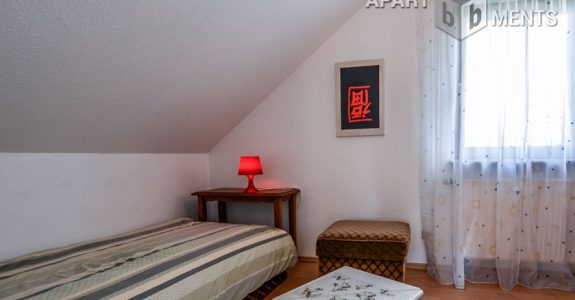 28-Schlafzimmer_2-1