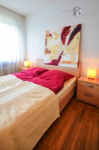 29-Schlafzimmer