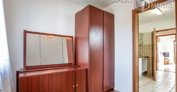 29-Schlafzimmer_2