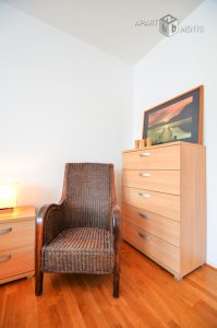 30-Schlafzimmer
