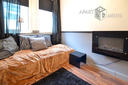 30-Schlafzimmer_2