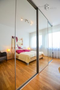 31-Schlafzimmer