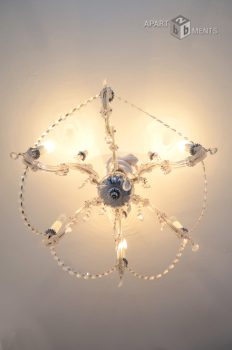 32-Schlafzimmer_1