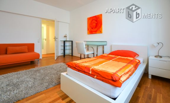 33-Schlafzimmer_2-1