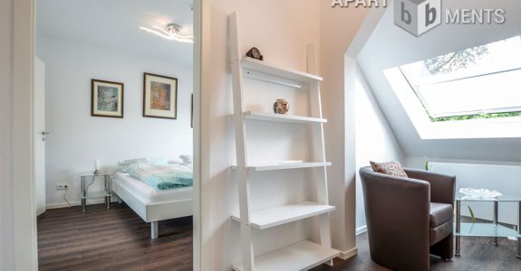 33-Zusatzszimmer