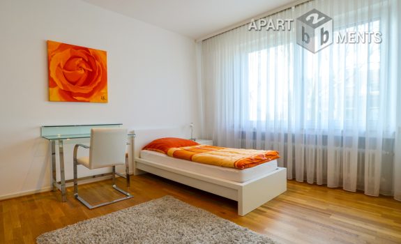 34-Schlafzimmer_2-1