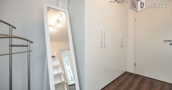 34-Zusatzszimmer