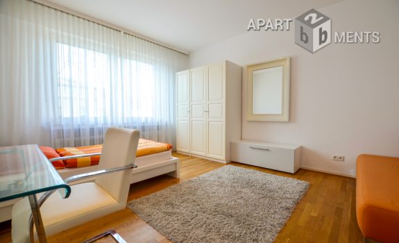 35-Schlafzimmer_2-1