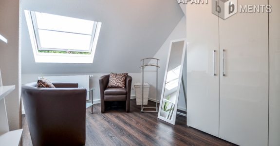 35-Zusatzszimmer
