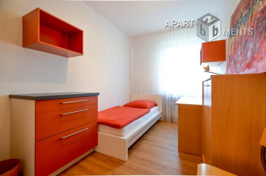36-Schlafzimmer_3