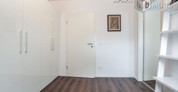 36-Zusatzszimmer