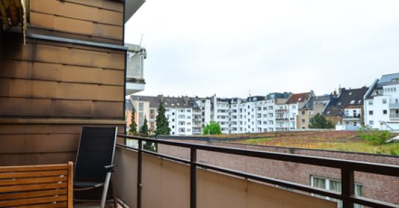 37-Balkon