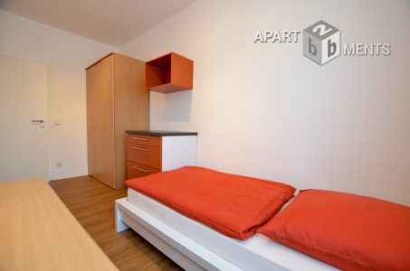 37-Schlafzimmer_3