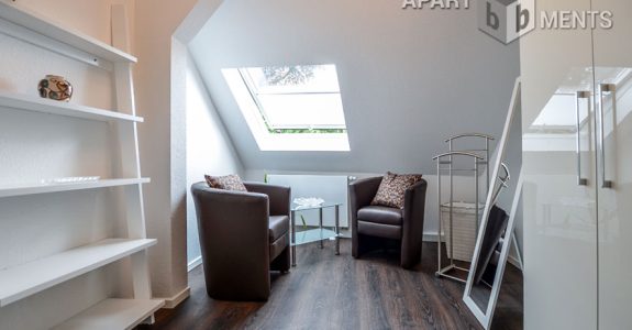 37-Zusatzszimmer