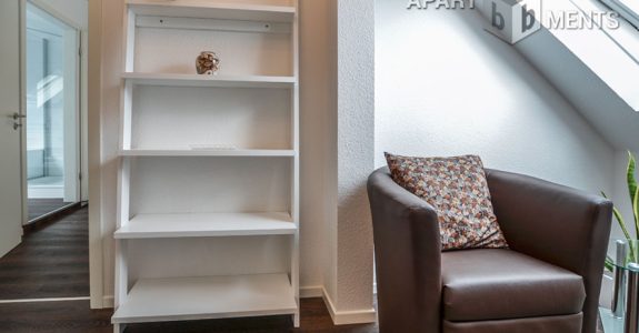 38-Zusatzszimmer