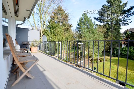 51-Balkon