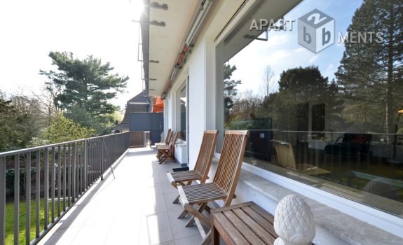 52-Balkon