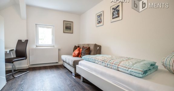 52-Schlafzimmer_2
