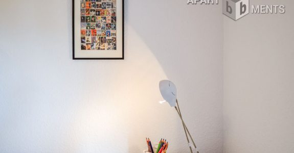53-Schlafzimmer_2
