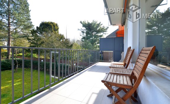 54-Balkon
