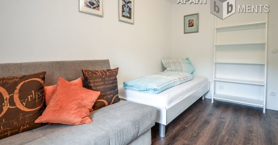 54-Schlafzimmer_2