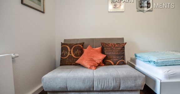 55-Schlafzimmer_2