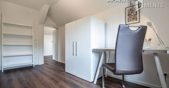 56-Schlafzimmer_2