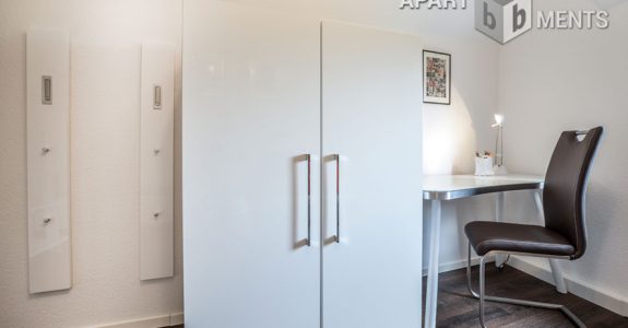 57-Schlafzimmer_2